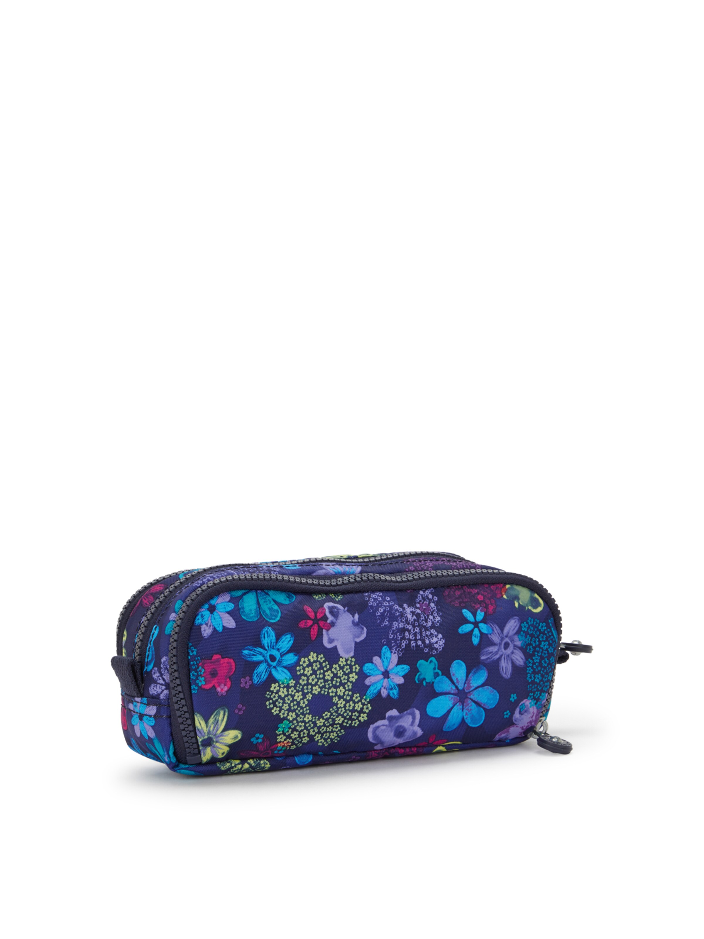 KIPLING Schrijfwaren in Gemengde kleuren
