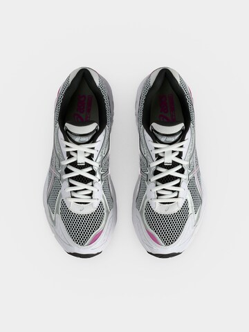 ASICS SportStyle Sneaker low 'GT-2160' i hvid