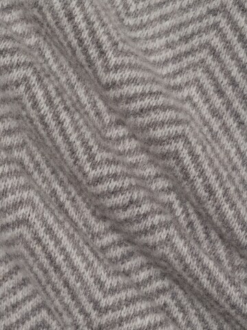 Pull-over Andrew James en gris