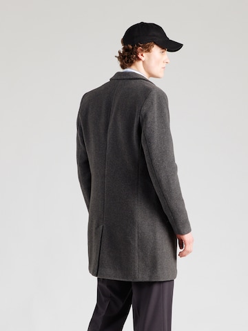Only & Sons Mantel 'ONSJAYLON' in Grau