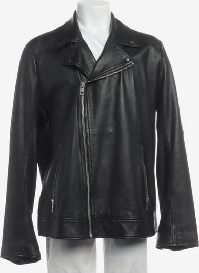 BOSS Black Jacket & Coat in XXL in Black, Item view