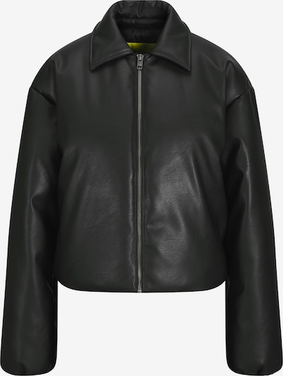 Demisezoninė striukė 'JXCALA' iš JJXX, spalva – juoda, Prekių apžvalga