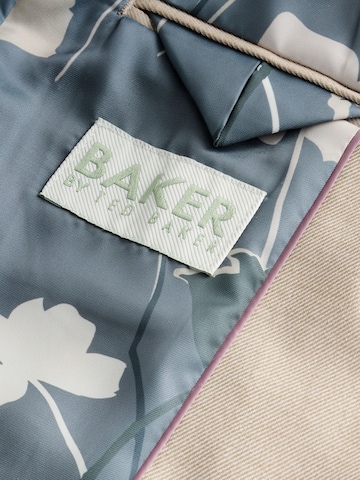 Baker by Ted Baker Sako – šedá