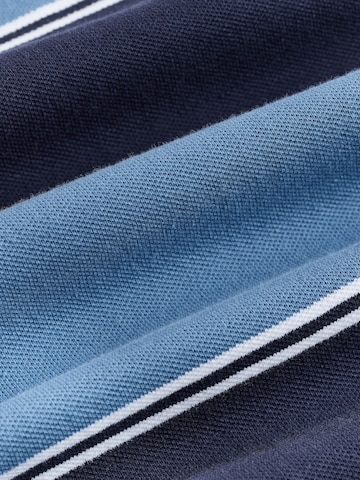 mėlyna Next Marškinėliai