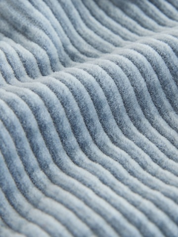 regular Pantaloni di Next in blu