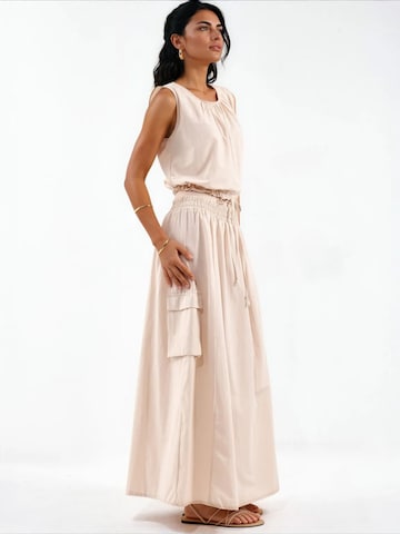 MSN Collection - Roupa de casa em cinzento