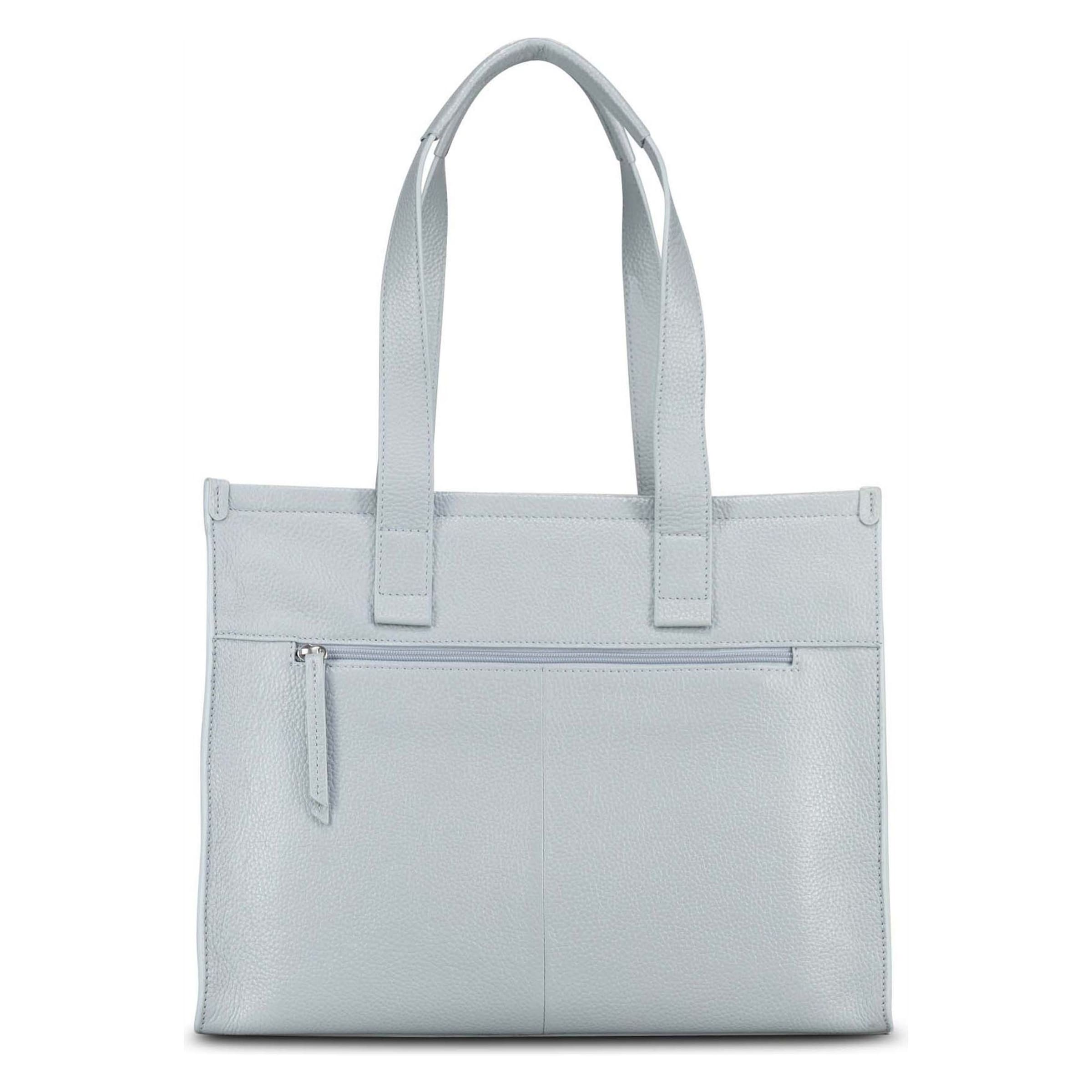 Sac bandoulière 'Vika' JOST en bleu