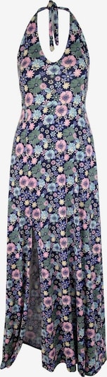 Shape Of You Kleid in 38 in navy, Produktansicht