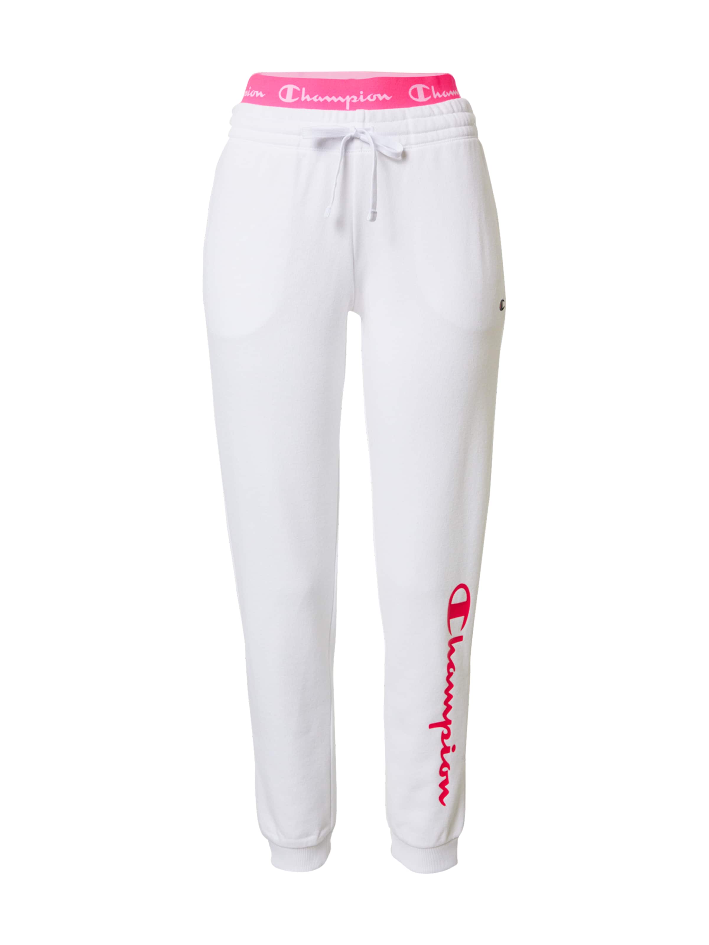 champion authentic athletic apparel sweatpants