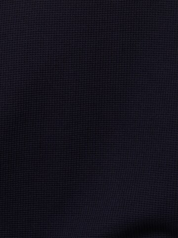 Nils Sundström Shirt in Blue