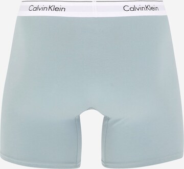 Boxers Calvin Klein Underwear en mélange de couleurs