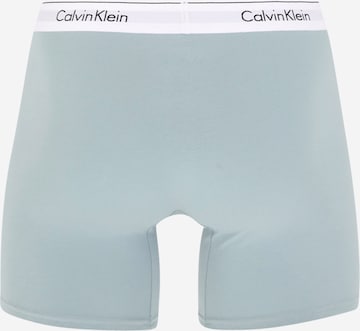 Calvin Klein Underwear - Calzoncillo boxer en Mezcla de colores