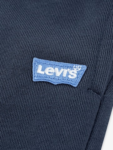 Set 'Batwing' di LEVI'S ® in blu