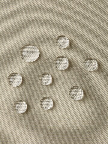 Reima Regular Outdoor trousers 'Viekkala' in Beige