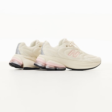 new balance - Sapatilhas baixas '5030' em branco