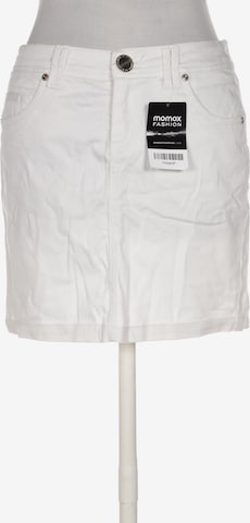 Morgan Rock XXS in : Vorderseite