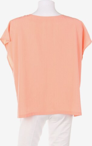 ERFO Blouse & Tunic in XXXL in Pink