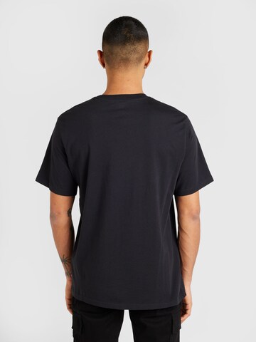LEVI'S ® Koszulka w kolorze czarny