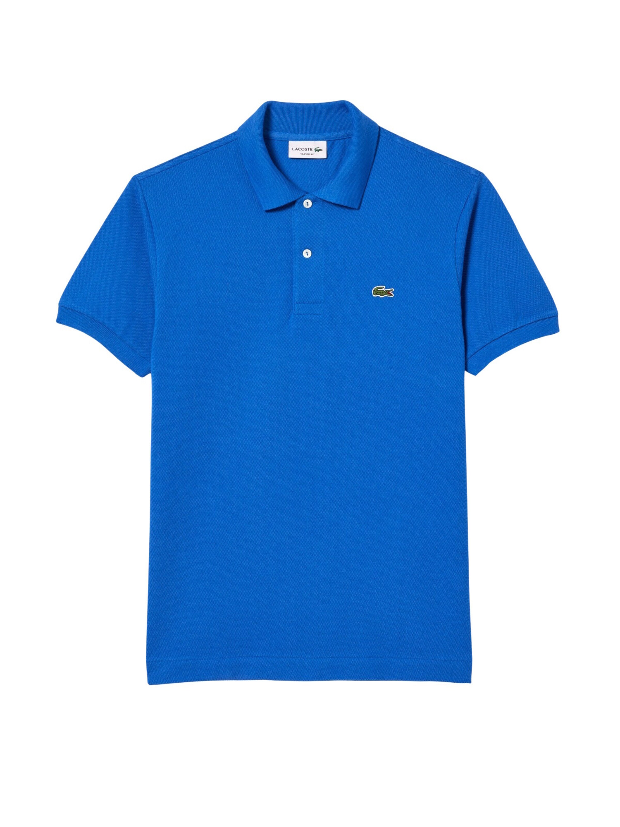 5xl lacoste shirts discount
