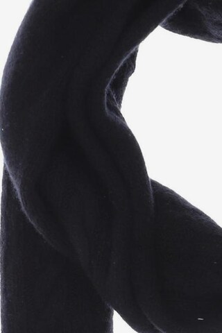 Liebeskind Berlin Scarf & Wrap in One size in Black