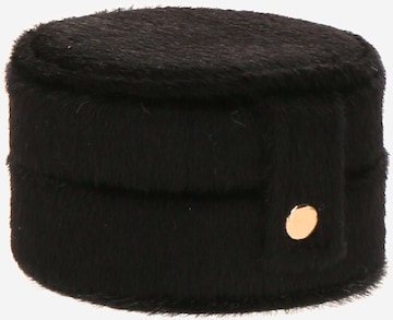 & Other Stories Doboz/kosár - fekete: elől