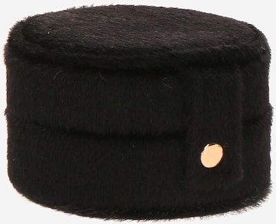 & Other Stories Boxy/Koše - čierna, Produkt