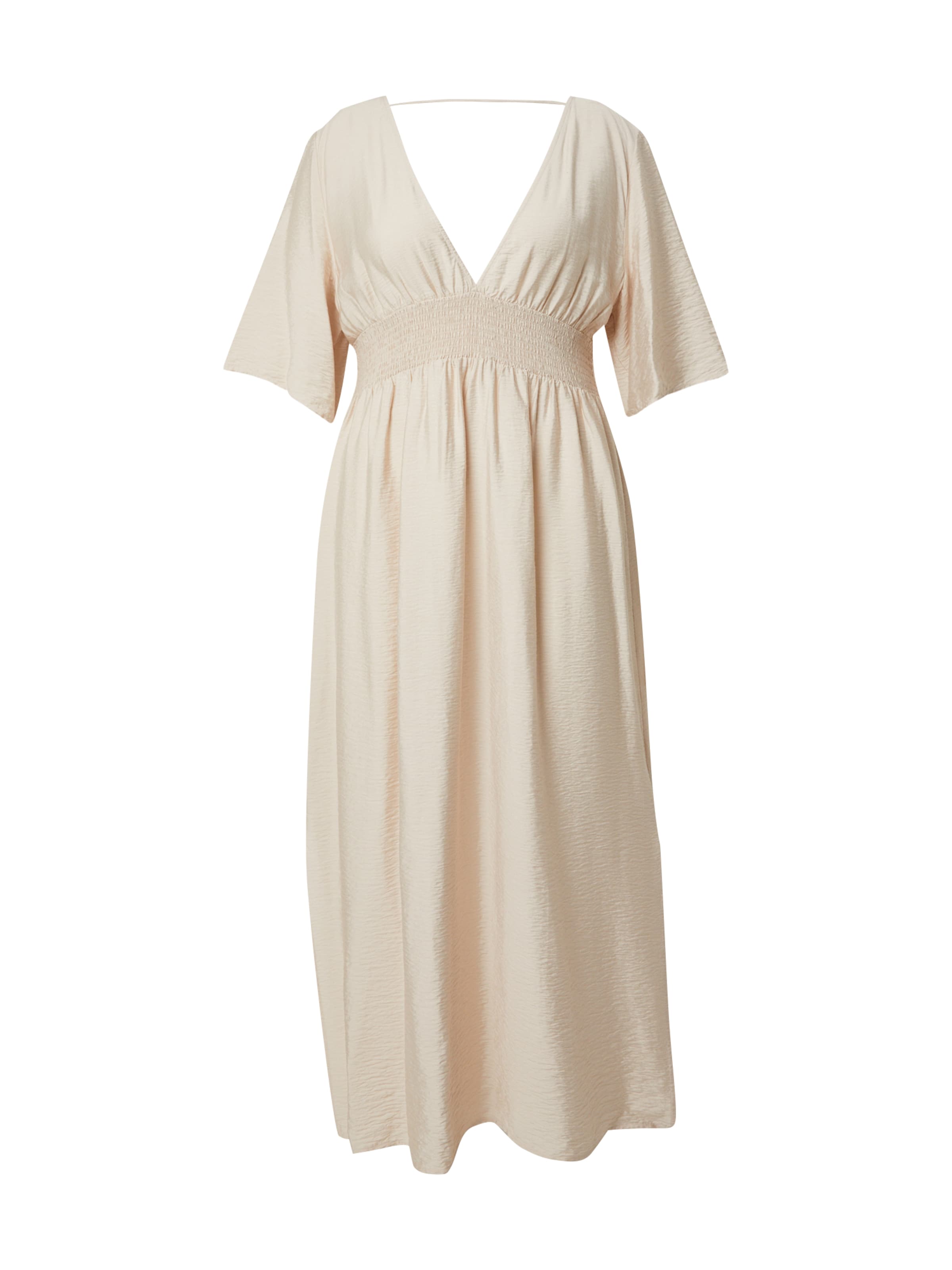 CITA MAASS Kleit kreem, Tootevaade