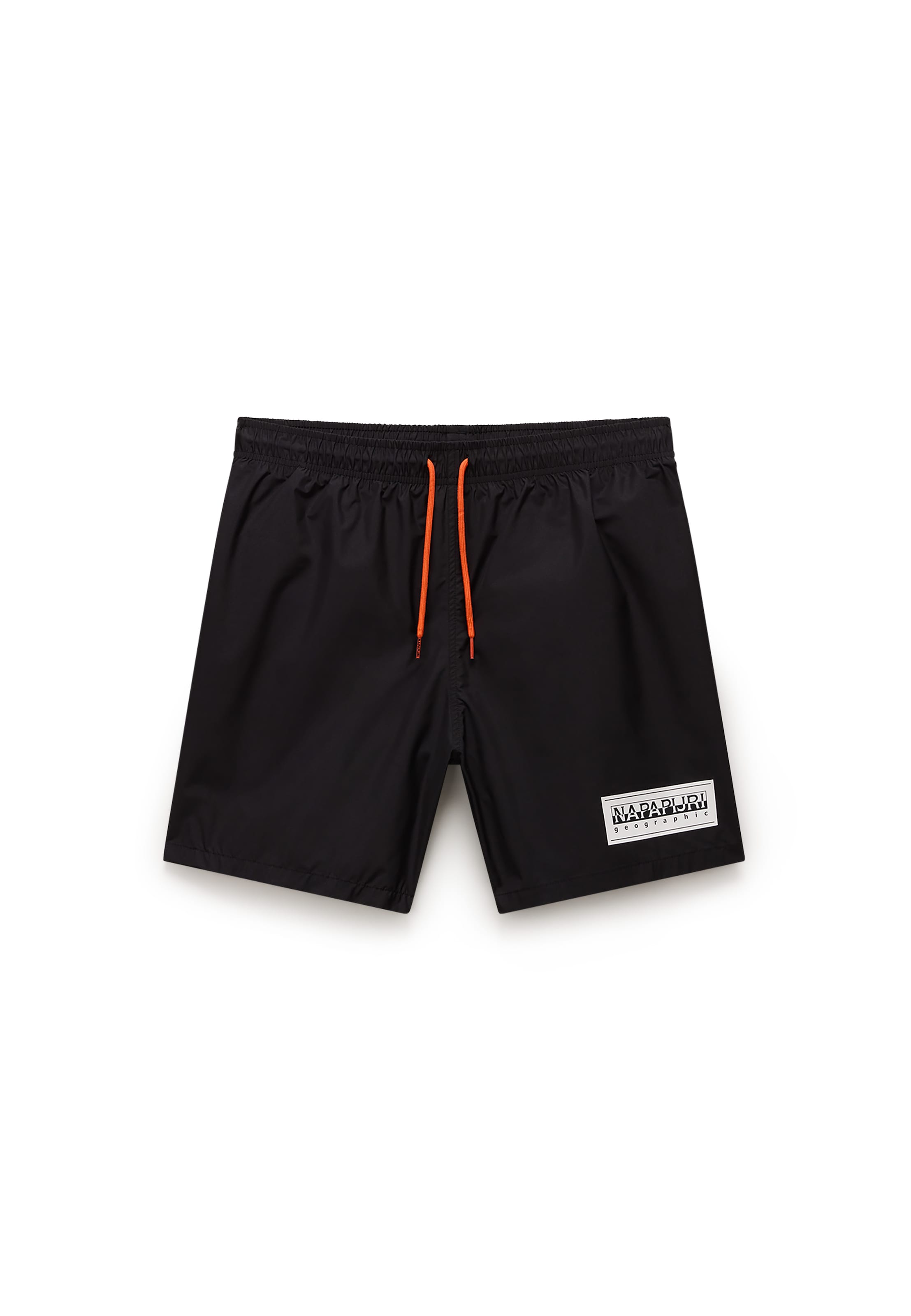 NAPAPIJRI Swimming shorts in Black, Item view