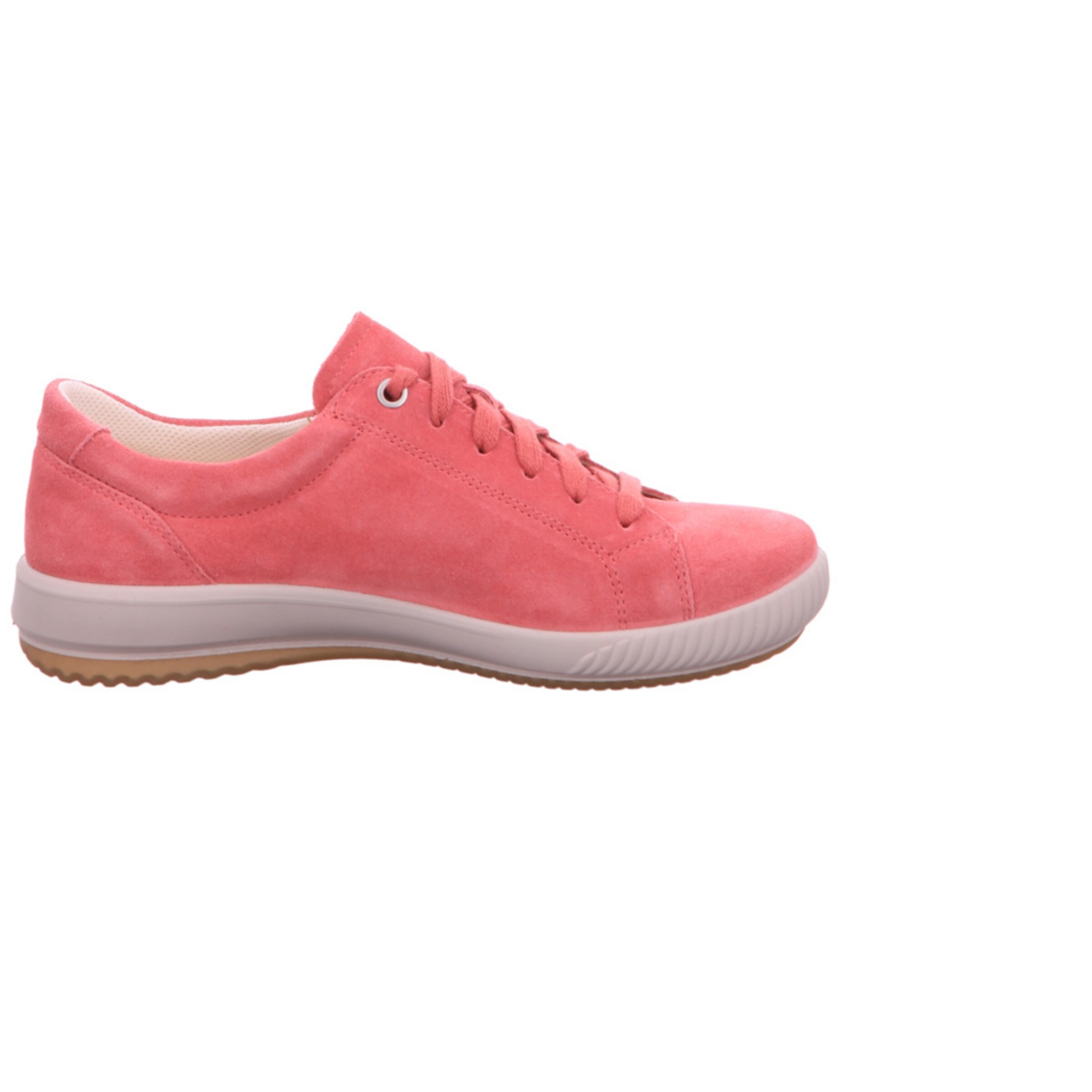 Legero Sneaker 'Tanoro 5.0' in Pink
