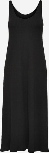 SELECTED FEMME Kleit must, Tootevaade
