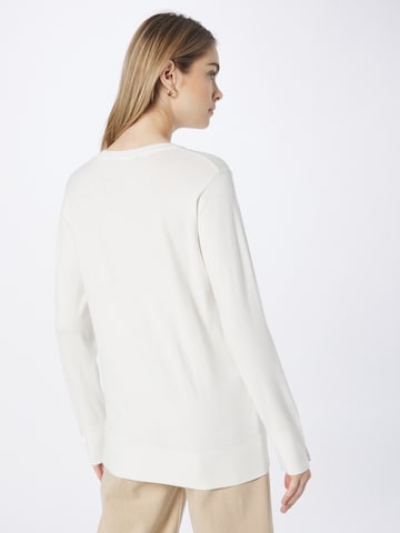Dorothy Perkins Pullover in Weiß