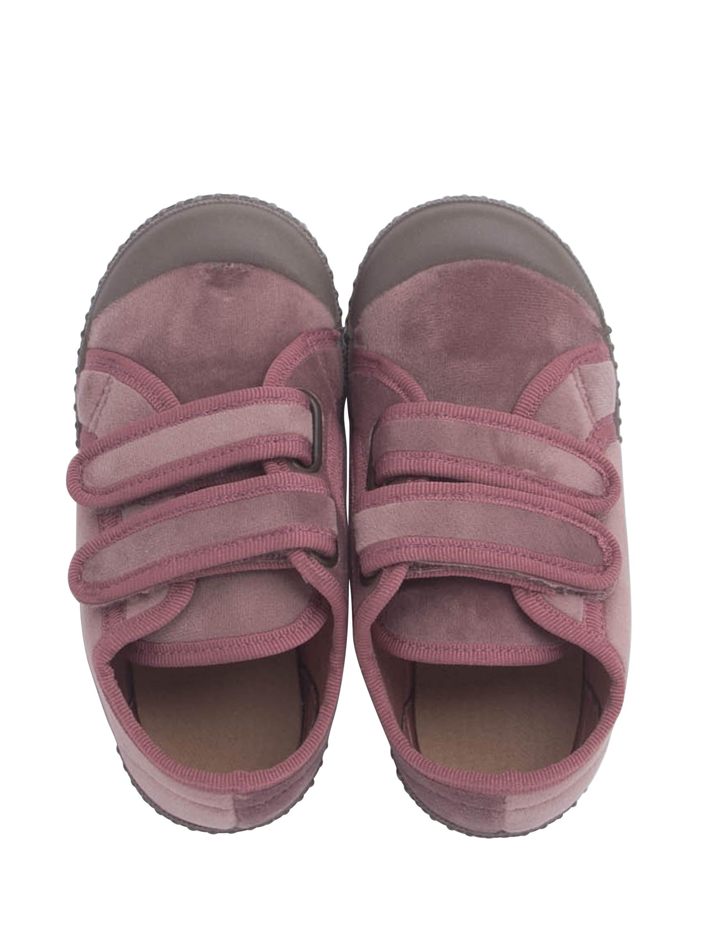 Pisamonas Sneakers in Pink