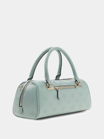GUESS Handbag 'Cresidia' in Green