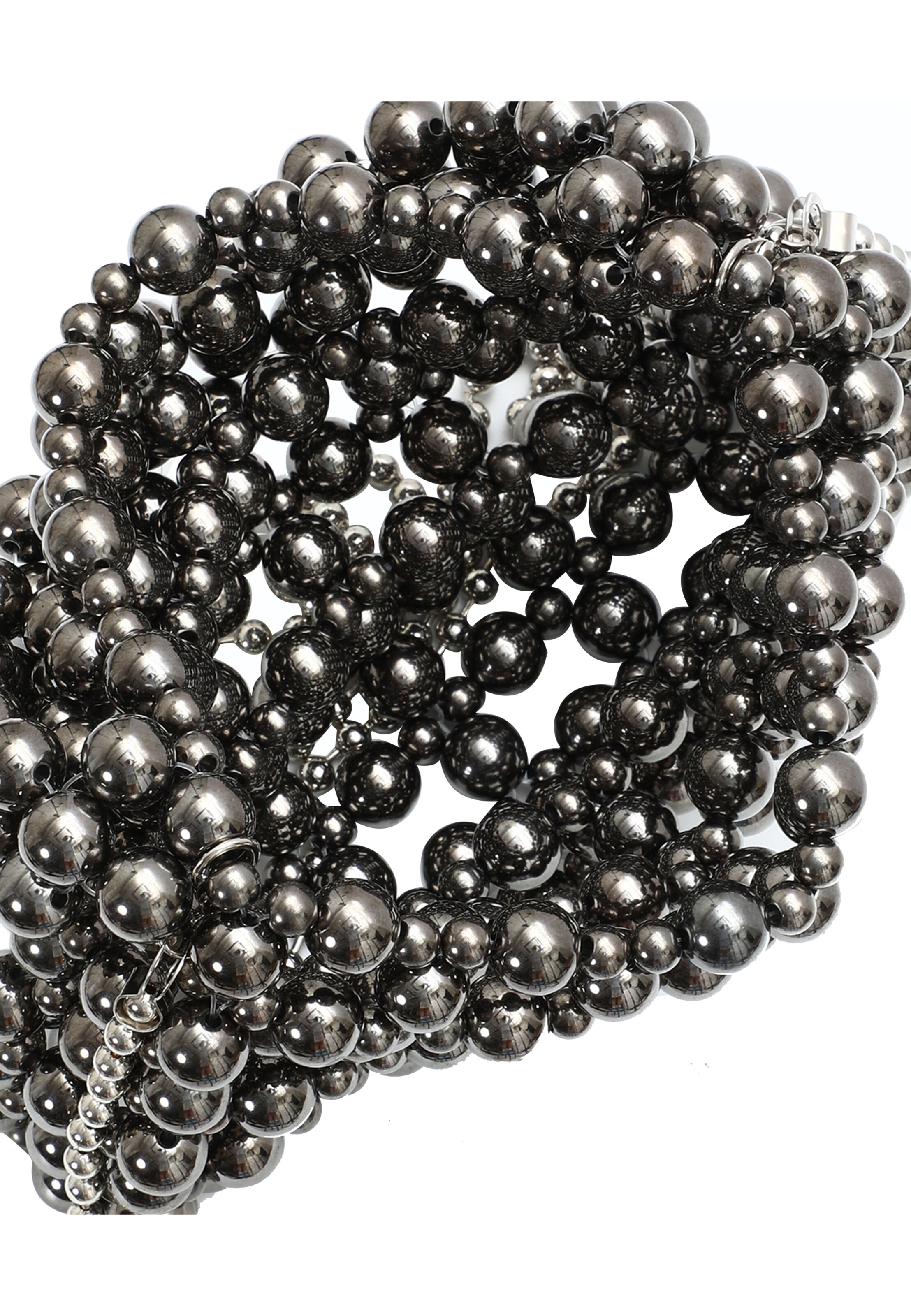 FELIPA Handtas in Grijs