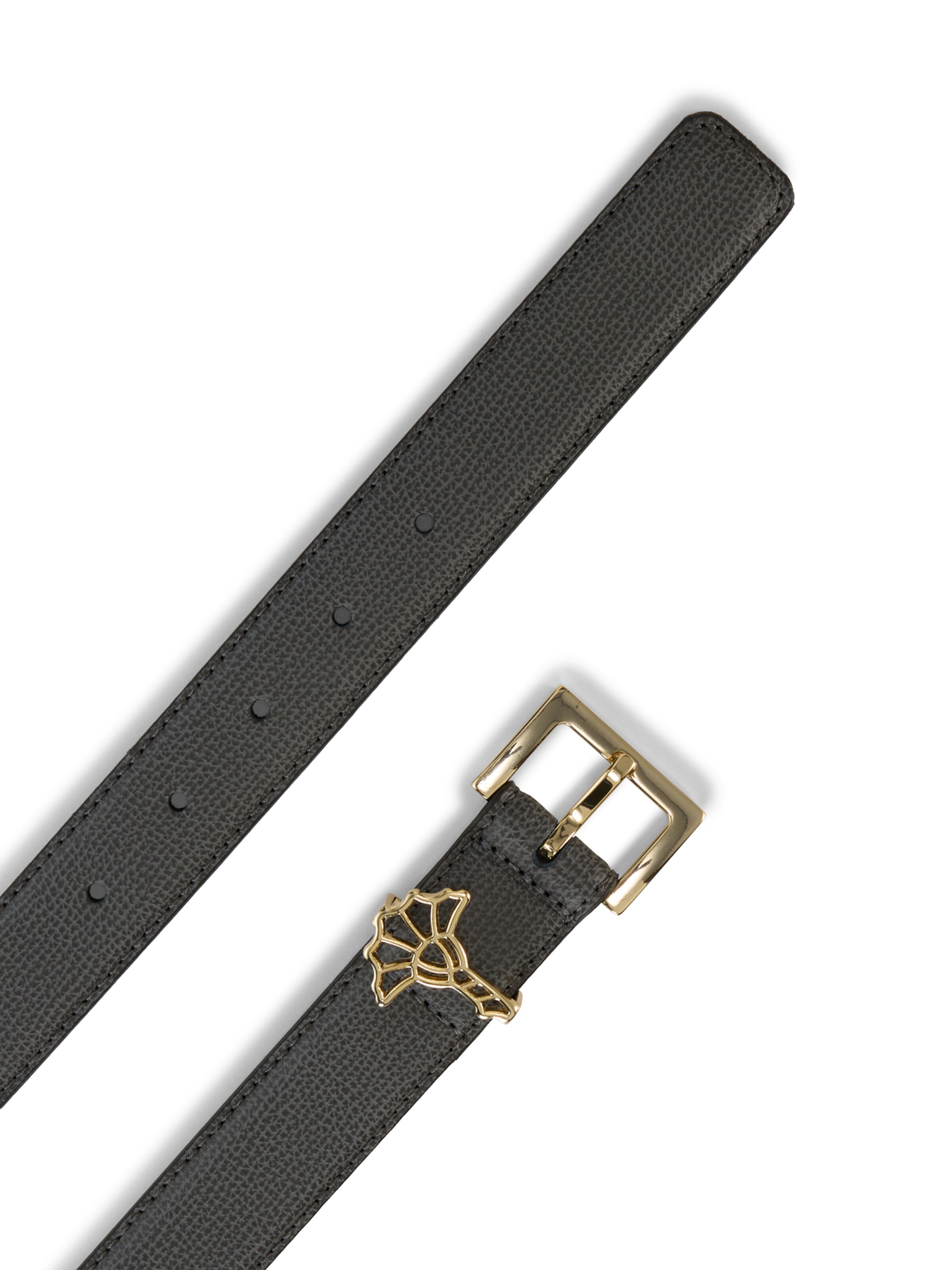 JOOP! Riem in Grijs