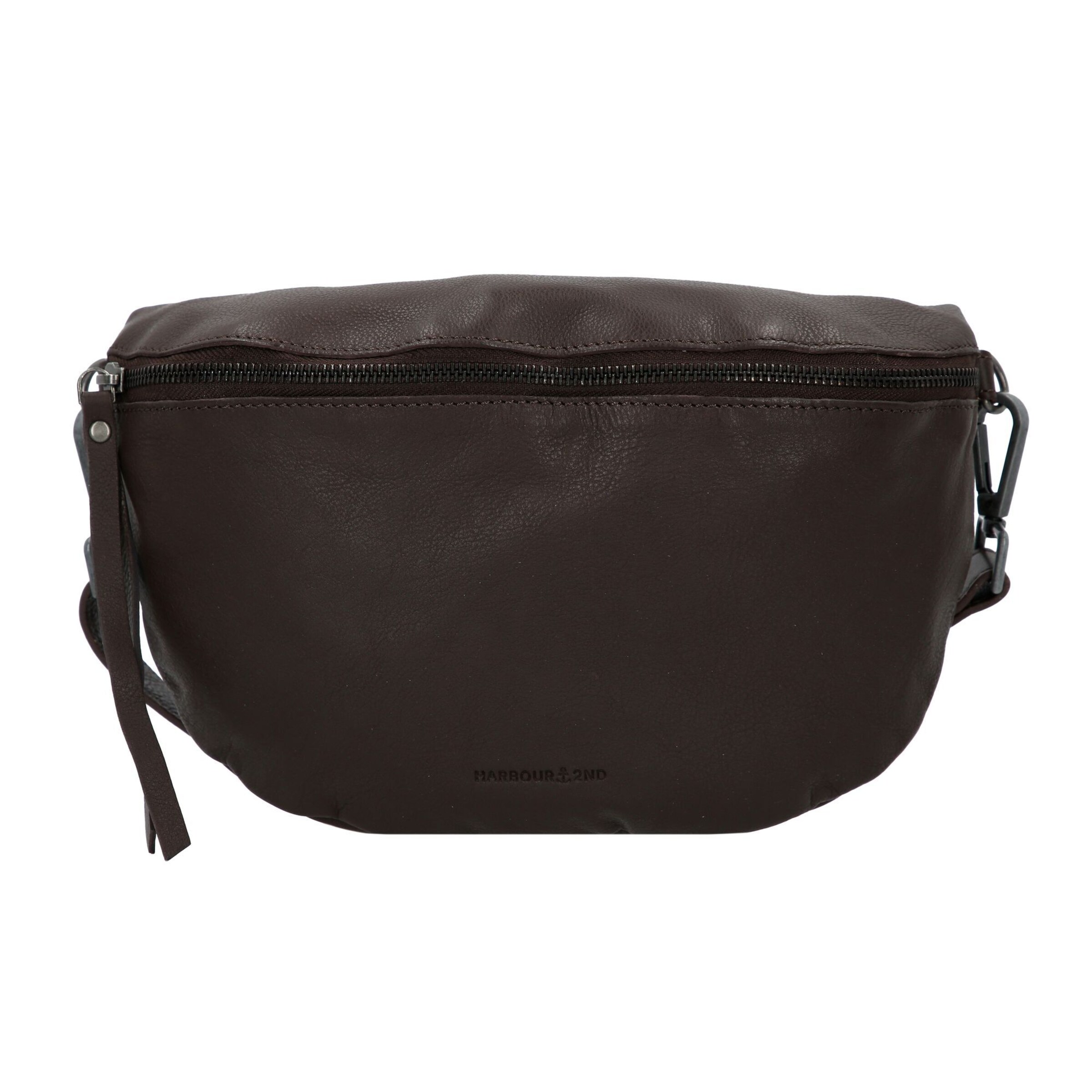Harbour 2nd Fanny Pack in Brown