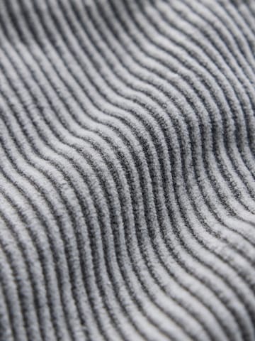 Next - Barrel Pantalón en gris