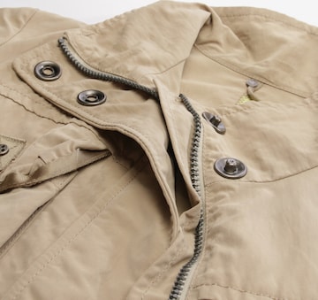 Peuterey Jacket & Coat in S in Brown
