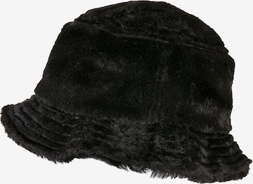 Chapeaux Flexfit en noir