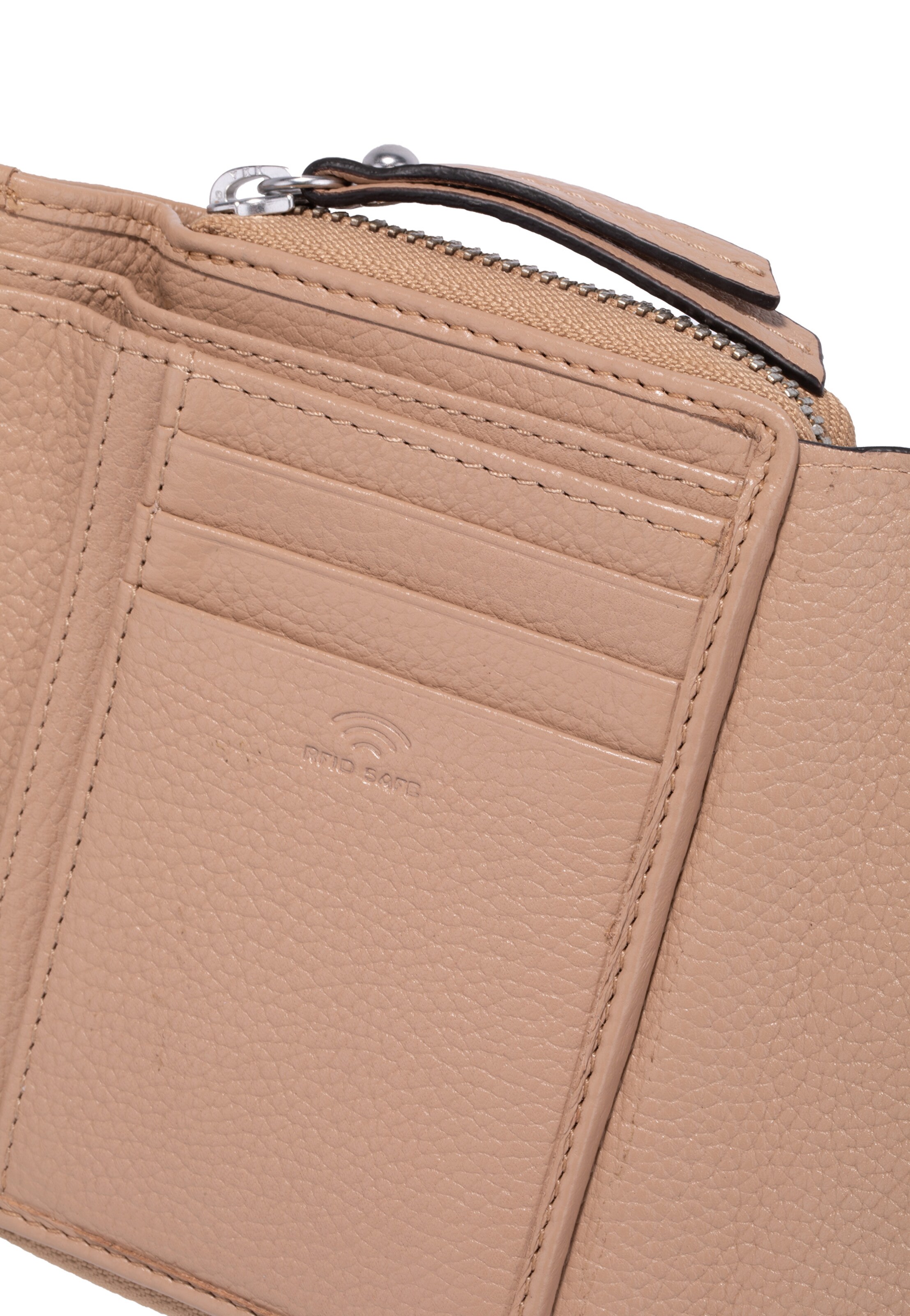 Portamonete di GERRY WEBER in marrone