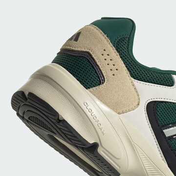 ADIDAS SPORTSWEAR Sportschuh 'Crazychaos 2000' in Beige