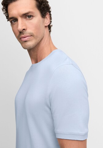 CINQUE Shirt in Blue