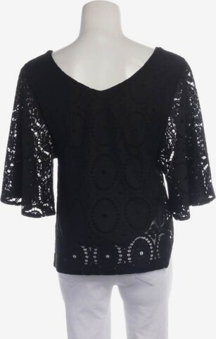Ana Alcazar Top & Shirt in S in Black