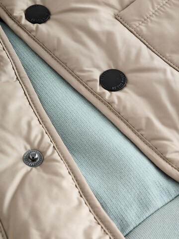 Baker by Ted Baker Set in Beige