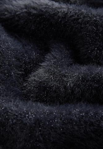 Pull-over Next en noir