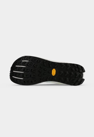 Scarpa da corsa 'LONE PEAK 9+' di Altra in bianco