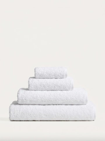 balta Soft Authority Tampri juosta 'Sport Towels': priekis