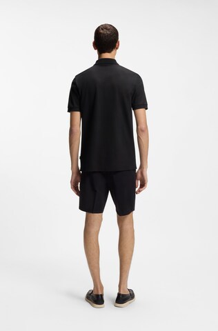 BOSS Shirt in Black