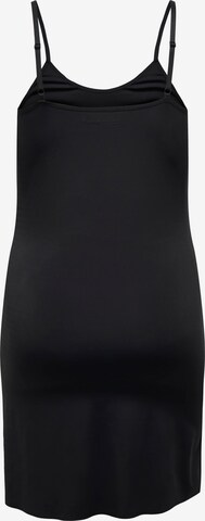 ONLY Carmakoma Dress 'Linnea' in Black