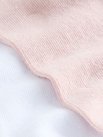 smALLSAINTS Sokken in Roze